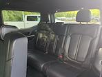 2023 Jeep Grand Wagoneer 4WD SUV for sale #H25EN051A - photo 12