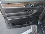 2023 Jeep Grand Wagoneer 4WD SUV for sale #H25EN051A - photo 13
