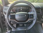 2023 Jeep Grand Wagoneer 4WD SUV for sale #H25EN051A - photo 19