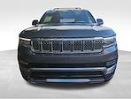 2023 Jeep Grand Wagoneer 4WD SUV for sale #H25EN051A - photo 3