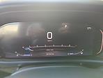 2023 Jeep Grand Wagoneer 4WD SUV for sale #H25EN051A - photo 20