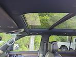 2023 Jeep Grand Wagoneer 4WD SUV for sale #H25EN051A - photo 22