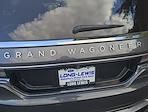 2023 Jeep Grand Wagoneer 4WD SUV for sale #H25EN051A - photo 24