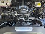 2023 Jeep Grand Wagoneer 4WD SUV for sale #H25EN051A - photo 27