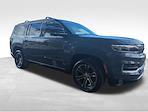 2023 Jeep Grand Wagoneer 4WD SUV for sale #H25EN051A - photo 4