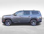 2023 Jeep Grand Wagoneer 4WD SUV for sale #H25EN051A - photo 5