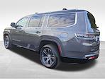 2023 Jeep Grand Wagoneer 4WD SUV for sale #H25EN051A - photo 2