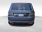 2023 Jeep Grand Wagoneer 4WD SUV for sale #H25EN051A - photo 6