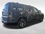 2023 Jeep Grand Wagoneer 4WD SUV for sale #H25EN051A - photo 7