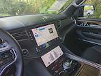 2023 Jeep Grand Wagoneer 4WD SUV for sale #H25EN051A - photo 8