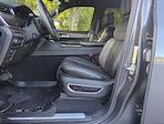 2023 Jeep Grand Wagoneer 4WD SUV for sale #H25EN051A - photo 9