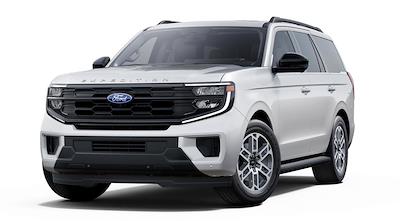 New 2025 Ford Expedition Active SUV for sale #H25EN052 - photo 1