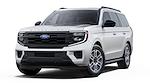 New 2025 Ford Expedition Active SUV for sale #H25EN052 - photo 1