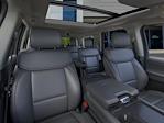 2025 Ford Expedition RWD SUV for sale #H25EN052 - photo 10