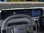 2025 Ford Expedition RWD SUV for sale #H25EN052 - photo 13
