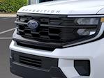 2025 Ford Expedition RWD SUV for sale #H25EN052 - photo 17