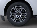 2025 Ford Expedition RWD SUV for sale #H25EN052 - photo 19