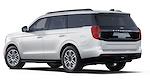 New 2025 Ford Expedition Active SUV for sale #H25EN052 - photo 2