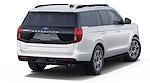New 2025 Ford Expedition Active SUV for sale #H25EN052 - photo 3