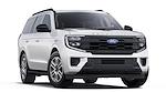 New 2025 Ford Expedition Active SUV for sale #H25EN052 - photo 4
