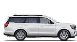 New 2025 Ford Expedition Active SUV for sale #H25EN052 - photo 5