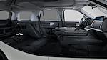 New 2025 Ford Expedition Active SUV for sale #H25EN052 - photo 6