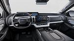 New 2025 Ford Expedition Active SUV for sale #H25EN052 - photo 7