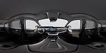 New 2025 Ford Expedition Active SUV for sale #H25EN052 - photo 8