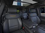 New 2025 Ford Expedition Tremor 4WD SUV for sale #H25EN053 - photo 10