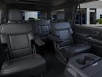 New 2025 Ford Expedition Tremor 4WD SUV for sale #H25EN053 - photo 11