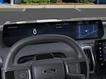 New 2025 Ford Expedition Tremor 4WD SUV for sale #H25EN053 - photo 13