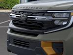 New 2025 Ford Expedition Tremor 4WD SUV for sale #H25EN053 - photo 17