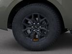 New 2025 Ford Expedition Tremor 4WD SUV for sale #H25EN053 - photo 19