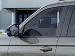 New 2025 Ford Expedition Tremor 4WD SUV for sale #H25EN053 - photo 20
