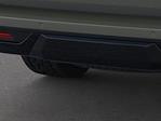 New 2025 Ford Expedition Tremor 4WD SUV for sale #H25EN053 - photo 23