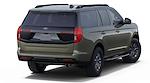 New 2025 Ford Expedition Tremor 4x4 SUV for sale #H25EN053 - photo 3