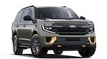 New 2025 Ford Expedition Tremor 4x4 SUV for sale #H25EN053 - photo 4