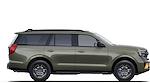New 2025 Ford Expedition Tremor 4x4 SUV for sale #H25EN053 - photo 5