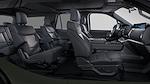 New 2025 Ford Expedition Tremor 4x4 SUV for sale #H25EN053 - photo 6