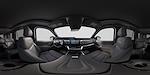 New 2025 Ford Expedition Tremor 4x4 SUV for sale #H25EN053 - photo 8