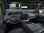 New 2025 Ford Expedition Tremor 4WD SUV for sale #H25EN053 - photo 9