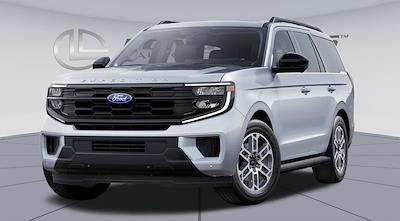 2025 Ford Expedition RWD SUV for sale #H25EN054 - photo 1