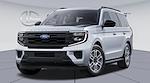 2025 Ford Expedition RWD SUV for sale #H25EN054 - photo 1