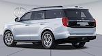 2025 Ford Expedition RWD SUV for sale #H25EN054 - photo 2