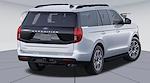 2025 Ford Expedition RWD SUV for sale #H25EN054 - photo 3