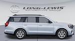 2025 Ford Expedition RWD SUV for sale #H25EN054 - photo 6