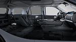 2025 Ford Expedition RWD SUV for sale #H25EN054 - photo 7