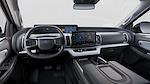 2025 Ford Expedition RWD SUV for sale #H25EN054 - photo 8