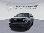 New 2025 Ford Expedition Platinum 4x4 SUV for sale #H25EN055 - photo 2