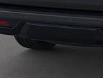 New 2025 Ford Expedition Platinum 4WD SUV for sale #H25EN055 - photo 23